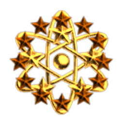 quantum velocity
