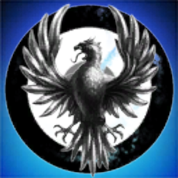 Pelite Capital