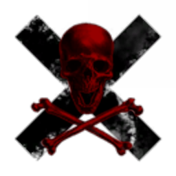 Resistant Evil