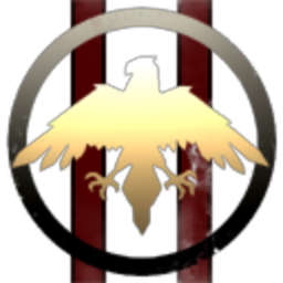 Pangalactic Trade