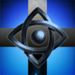 Stasarik Industries