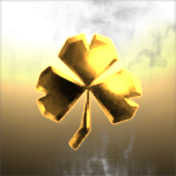 7 Dwarf Mining Solutions
