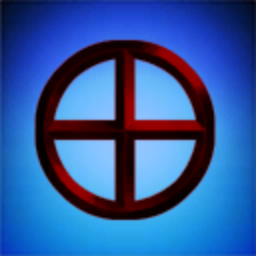 1. Deutsches Handels Imperium