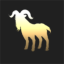 Order of the Illusive Goat