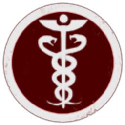 State Medical Services