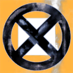 2. Deutsches Handes Imperium