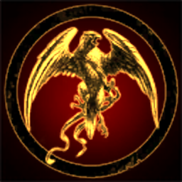 Scarydragon Industries