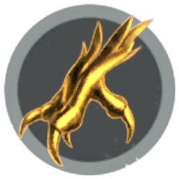 Cossakos Cartel