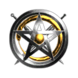 Star Convenience Corporation