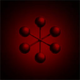 Clone Aid Inc