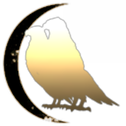 EastEden Galactic Partnership