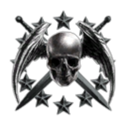 WyldeSpyder