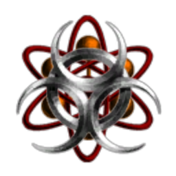 Insidious Nuclear Industries