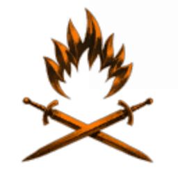 Spartakus Corp