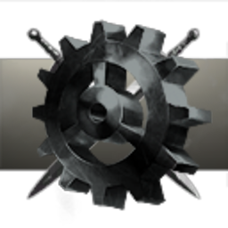 Industrial Core Inc.
