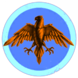 Bsdefgrfnb Corporation