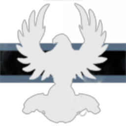 Corvus Technologies