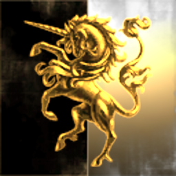 PAX Interstellar Mercenary People