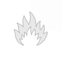 Intaki Initiative