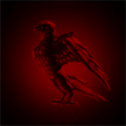 Aquila Crysaetos