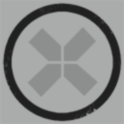 Isotron Inc.