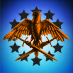 Mineing Security and Escourt Service