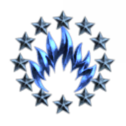 TOO LONG NAME EASY TO SEE