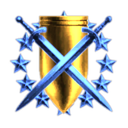 SWGR Industries