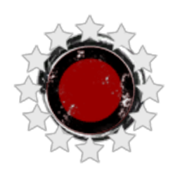 Plantoids Incorporated