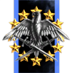 ElitISK