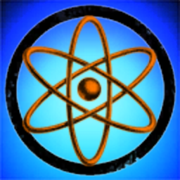 CreoDron Dynamic Services
