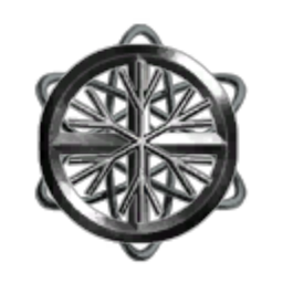 jksdfjigut Corporation