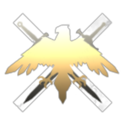 Talon Division