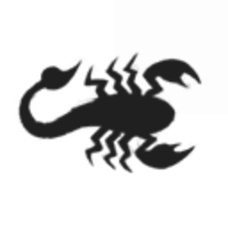 Crabo Zerg