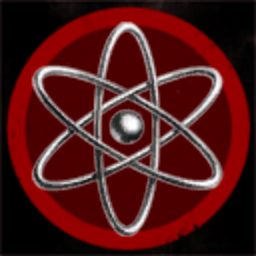 Ishukone Advanced Research