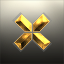 Xylan Mining Group