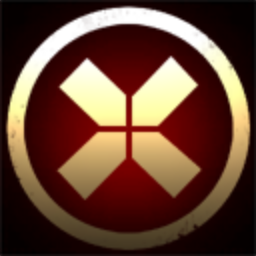 Exostar Biotech