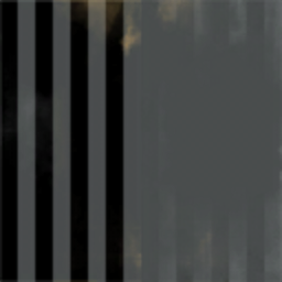 ghsxvbcv Corporationh
