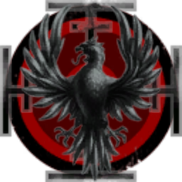 Tyrants Nemesis Corp