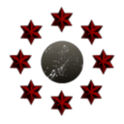 All about Eve Trading Industries