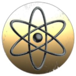 Rhea Industries