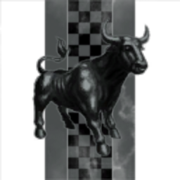 hddshssag Corporation