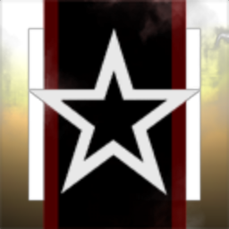 Star Night Rangers