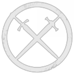 Sword Trading
