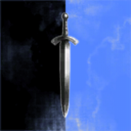 SkyHearth