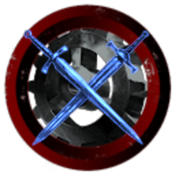 Innovation Nexus