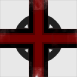 The Knights Templar of Amelana