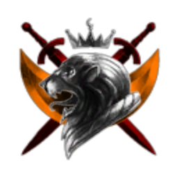 League of Extraordinary Bearded Gentlemen