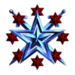 3rd Brand