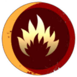 Seraphim Galactic